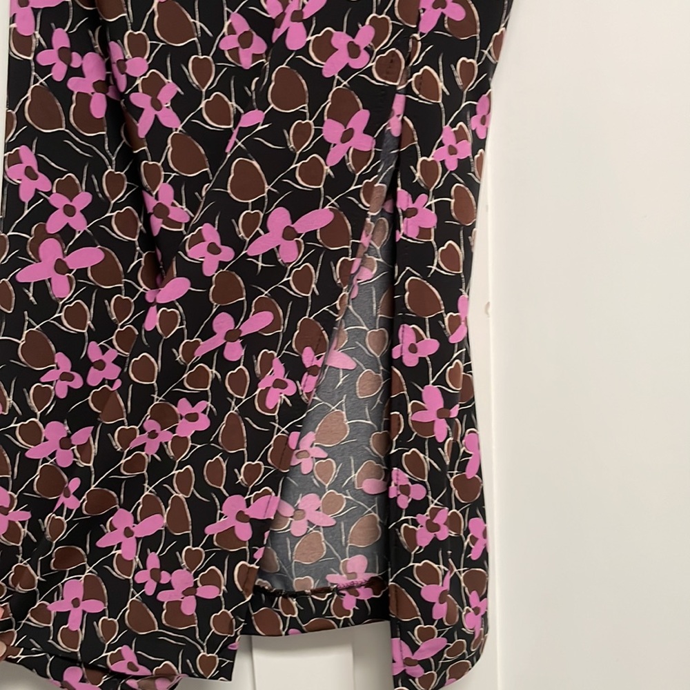 MNG Dress - Picture 4 of 5